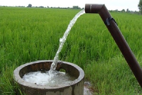 معاونت حقوقی و امور مجلس صدا وسیما