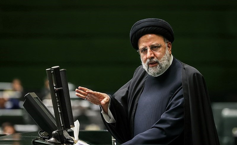 معاونت حقوقی و امور مجلس صدا وسیما