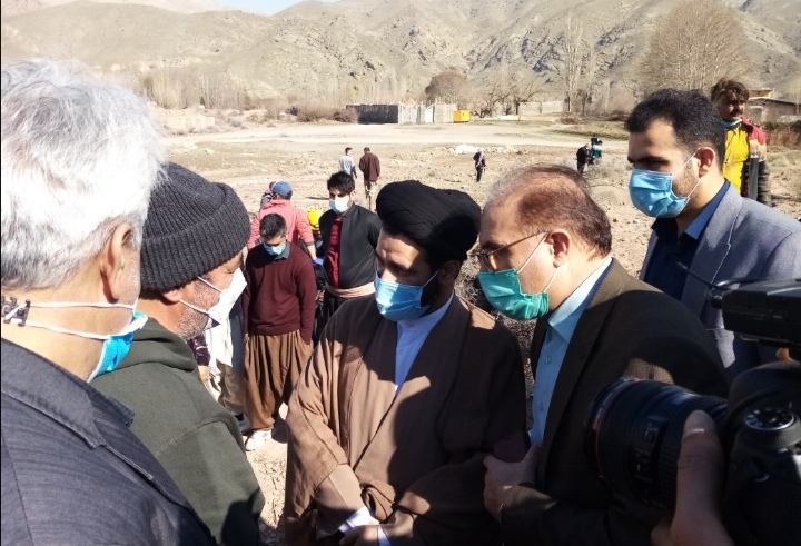 معاونت حقوقی و امور مجلس صدا وسیما
