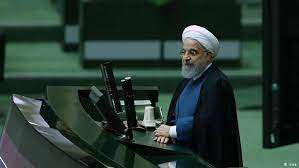 معاونت حقوقی و امور مجلس صدا وسیما