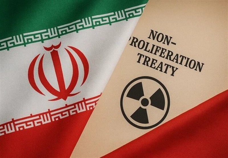 معاونت حقوقی و امور مجلس صدا وسیما