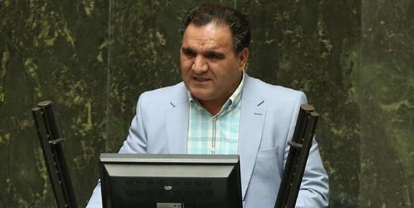 معاونت حقوقی و امور مجلس صدا وسیما