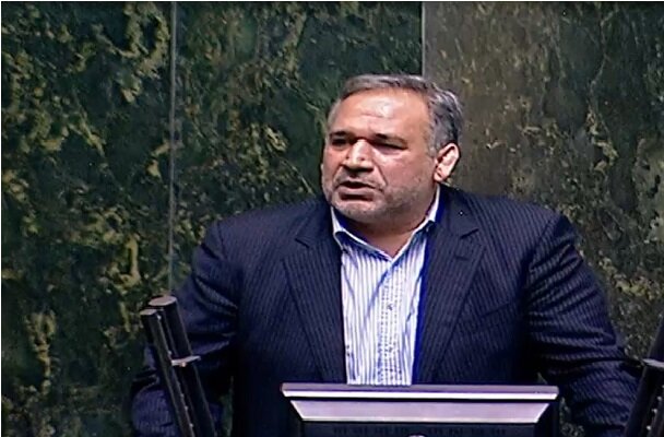 معاونت حقوقی و امور مجلس صدا وسیما