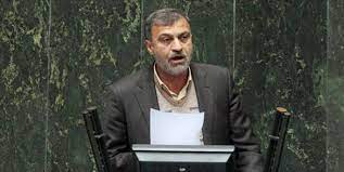معاونت حقوقی و امور مجلس صدا وسیما