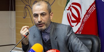 معاونت حقوقی و امور مجلس صدا وسیما