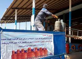 معاونت حقوقی و امور مجلس صدا وسیما