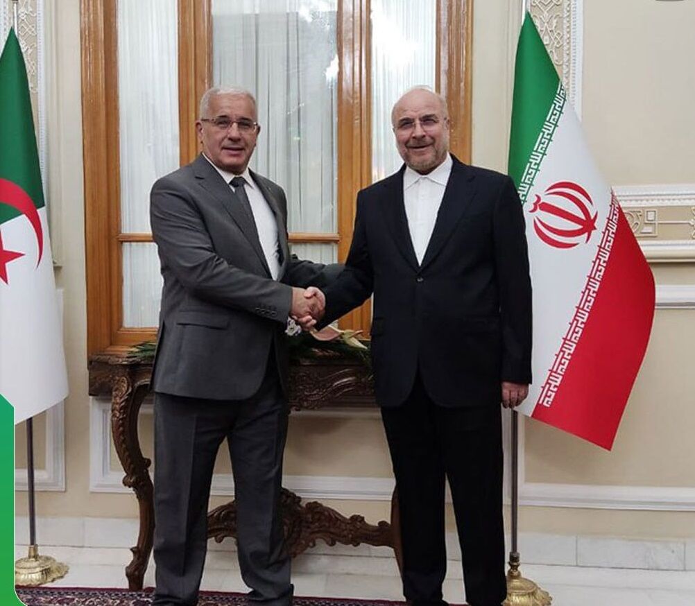 معاونت حقوقی و امور مجلس صدا وسیما