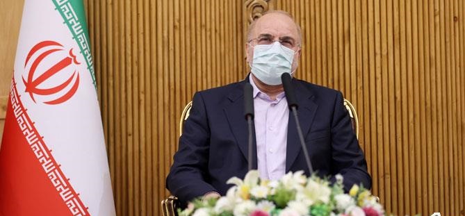 معاونت حقوقی و امور مجلس صدا وسیما