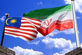 معاونت حقوقی و امور مجلس صدا وسیما