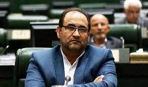 معاونت حقوقی و امور مجلس صدا وسیما