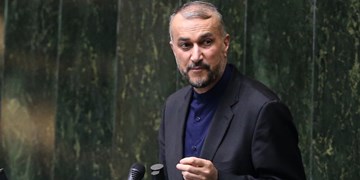 معاونت حقوقی و امور مجلس صدا وسیما