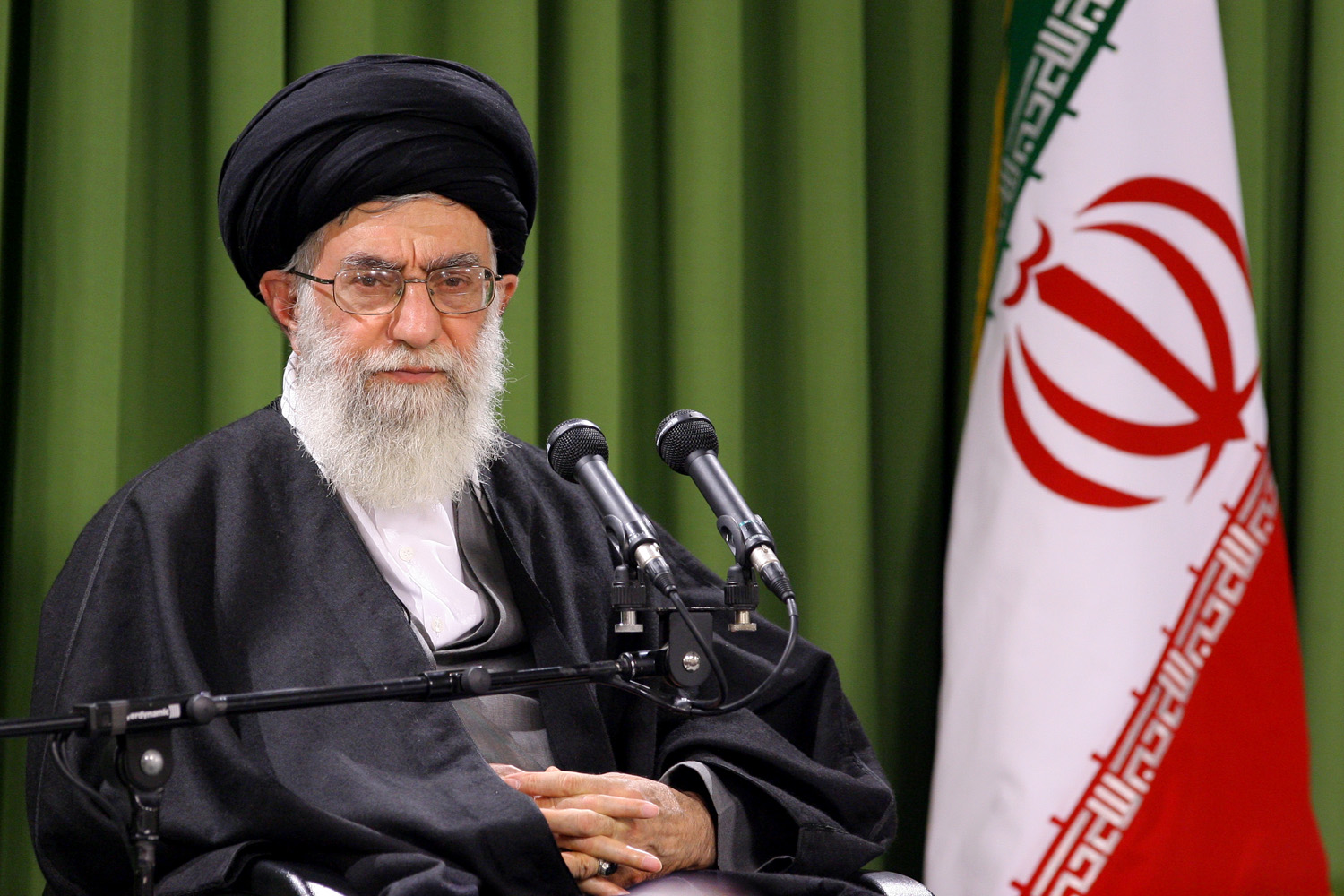 معاونت حقوقی و امور مجلس صدا وسیما