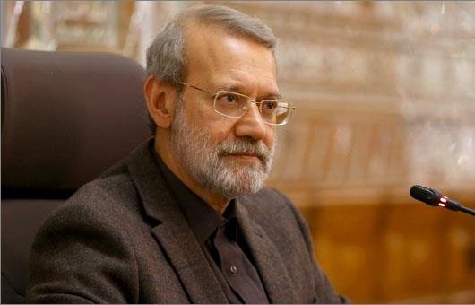 معاونت حقوقی و امور مجلس صدا وسیما