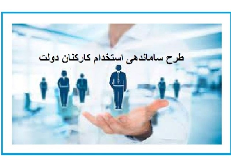 معاونت حقوقی و امور مجلس صدا وسیما