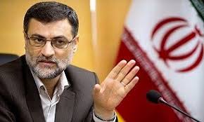 معاونت حقوقی و امور مجلس صدا وسیما