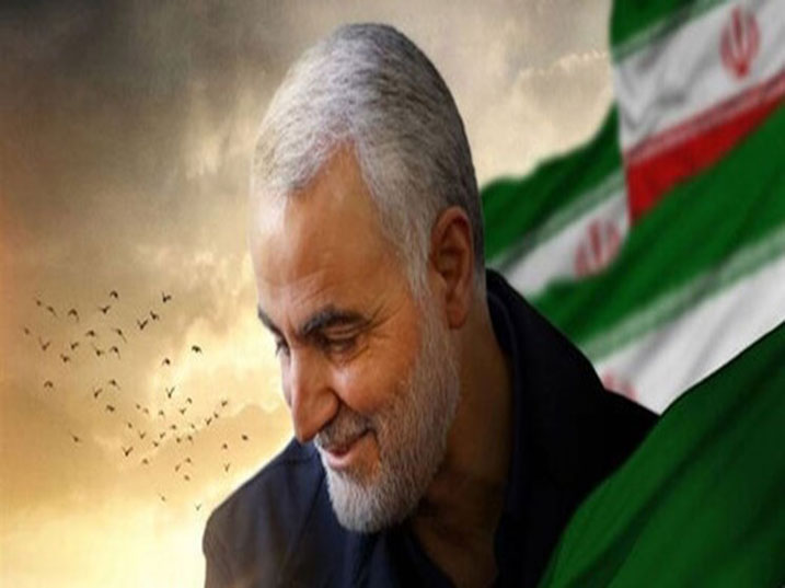 معاونت حقوقی و امور مجلس صدا وسیما