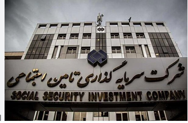 معاونت حقوقی و امور مجلس صدا وسیما