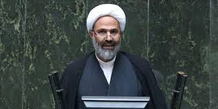 معاونت حقوقی و امور مجلس صدا وسیما
