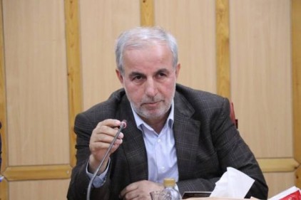 معاونت حقوقی و امور مجلس صدا وسیما