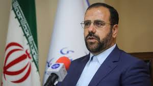 معاونت حقوقی و امور مجلس صدا وسیما