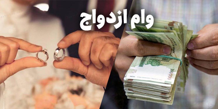 معاونت حقوقی و امور مجلس صدا وسیما