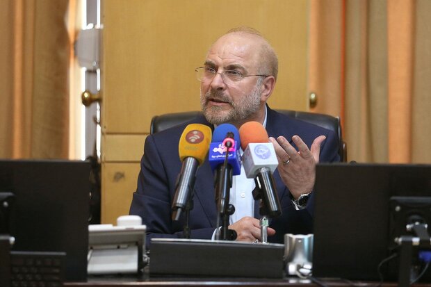 معاونت حقوقی و امور مجلس صدا وسیما