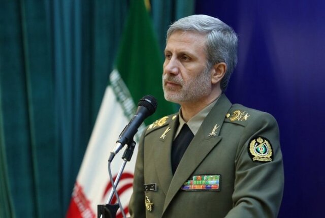 معاونت حقوقی و امور مجلس صدا وسیما
