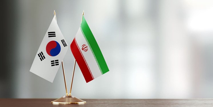 معاونت حقوقی و امور مجلس صدا وسیما