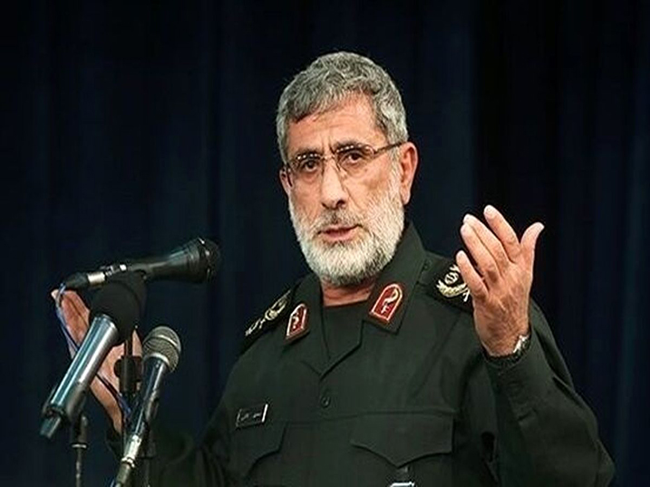 معاونت حقوقی و امور مجلس صدا وسیما