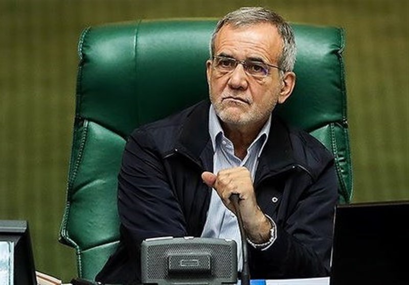 معاونت حقوقی و امور مجلس صدا وسیما