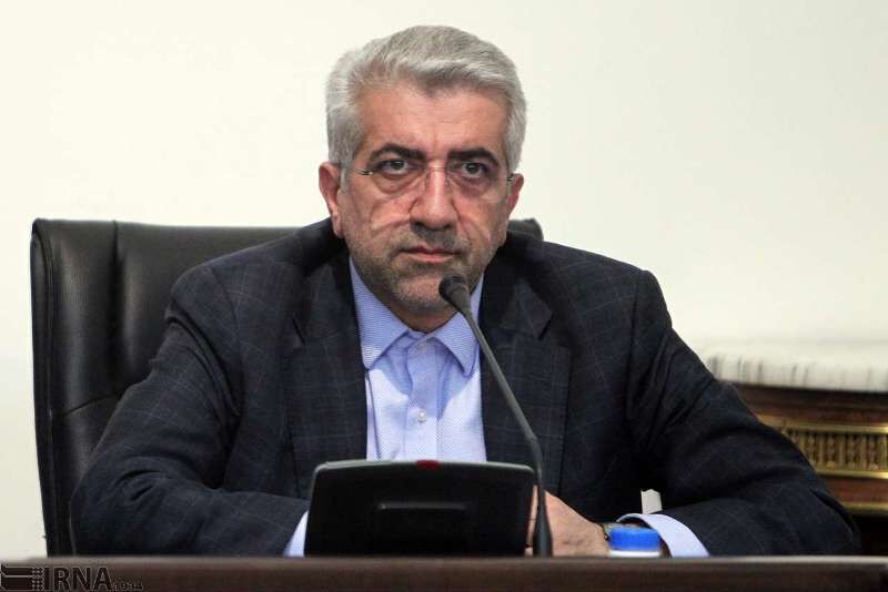 معاونت حقوقی و امور مجلس صدا وسیما