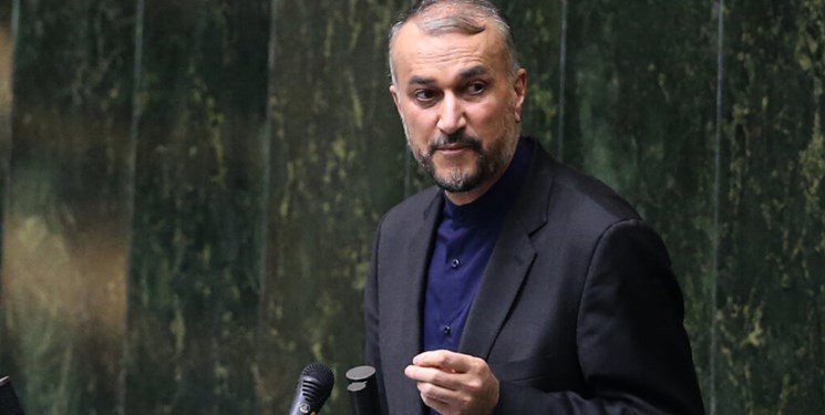 معاونت حقوقی و امور مجلس صدا وسیما