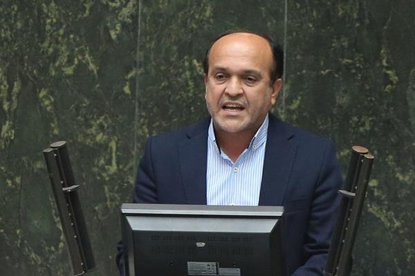 معاونت حقوقی و امور مجلس صدا وسیما