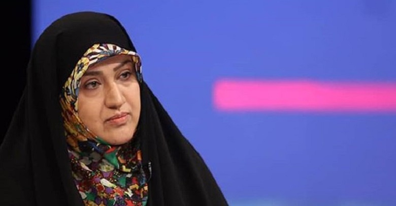 معاونت حقوقی و امور مجلس صدا وسیما