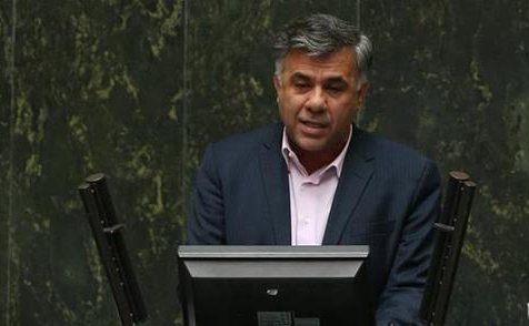 معاونت حقوقی و امور مجلس صدا وسیما