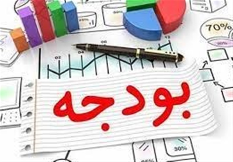 معاونت حقوقی و امور مجلس صدا وسیما