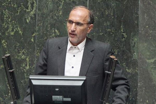 معاونت حقوقی و امور مجلس صدا وسیما