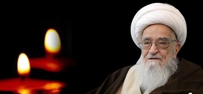معاونت حقوقی و امور مجلس صدا وسیما