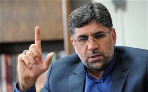 معاونت حقوقی و امور مجلس صدا وسیما