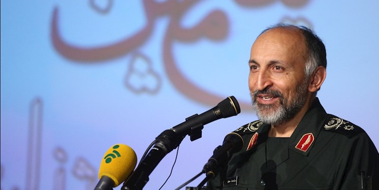 معاونت حقوقی و امور مجلس صدا وسیما