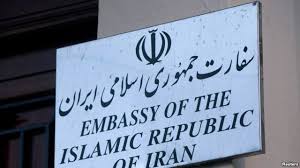 معاونت حقوقی و امور مجلس صدا وسیما
