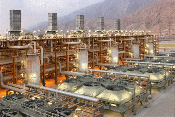 معاونت حقوقی و امور مجلس صدا وسیما