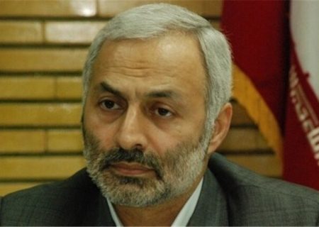 معاونت حقوقی و امور مجلس صدا وسیما
