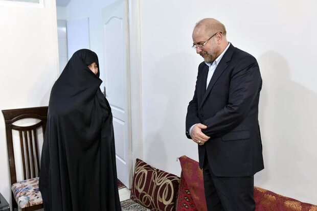 معاونت حقوقی و امور مجلس صدا وسیما