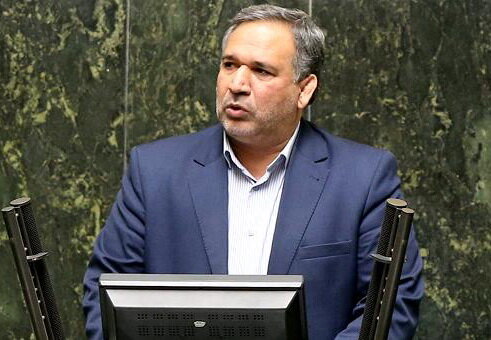 معاونت حقوقی و امور مجلس صدا وسیما