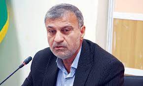 معاونت حقوقی و امور مجلس صدا وسیما