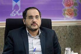 معاونت حقوقی و امور مجلس صدا وسیما