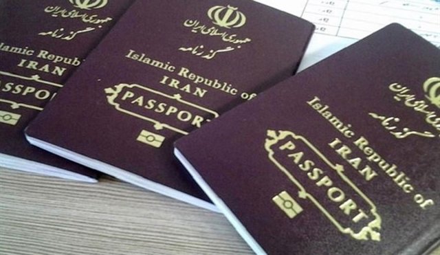 معاونت حقوقی و امور مجلس صدا وسیما