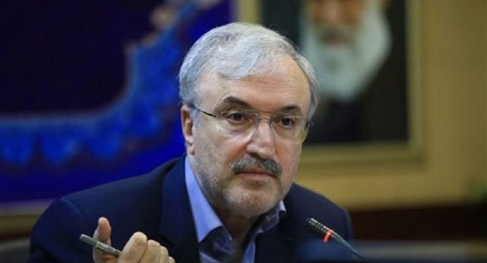 معاونت حقوقی و امور مجلس صدا وسیما