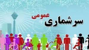 معاونت حقوقی و امور مجلس صدا وسیما